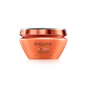 Kerastase Discipline Masque Oléo-Relax Hair Mask 200ml