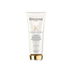 Kerastase Elixir Ultime Conditioner 200ml