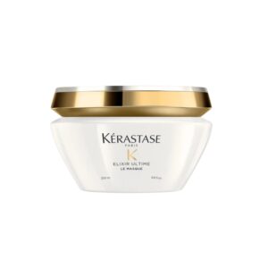 Kerastase Elixir Ultime Hair Mask 200ml