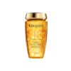 Kerastase Elixir Ultime Le Bain Shampoo 250ml