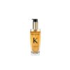 Kerastase Elixir Ultime Refillable Hydrating Hair Oil 75ml