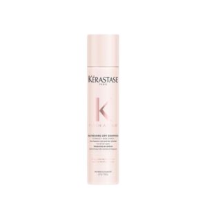 Kerastase Fresh Affair Dry Shampoo 150g