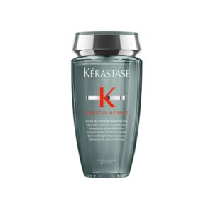 Kerastase Genesis Bain De Force Quotidien Shampoo 250ml