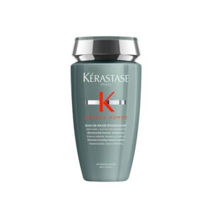 Kerastase Genesis Bain De Masse Epaississant Shampoo 250ml