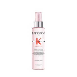 Kerastase Genesis Defense Thermique Heat Protecting Spray 150ml