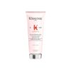 Kerastase Genesis Fondant Renforcateur Conditioner 200ml