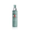 Kerastase Genesis Spray De Force Epaississant Thickening Spray 150ml