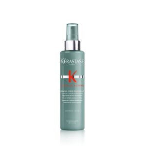 Kerastase Genesis Spray De Force Epaississant Thickening Spray 150ml