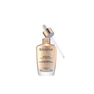 Kerastase Initialiste Scalp & Hair Serum 60ml