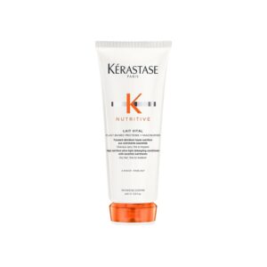 Kerastase Nutritive Lait Vital Conditioner 200ml