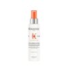 Kerastase Nutritive Lotion Thermique Heat Protecting Spray 150ml