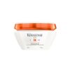 Kerastase Nutritive Masquintense Hair Mask 200ml