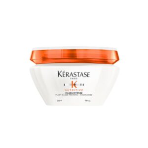 Kerastase Nutritive Masquintense Hair Mask 200ml