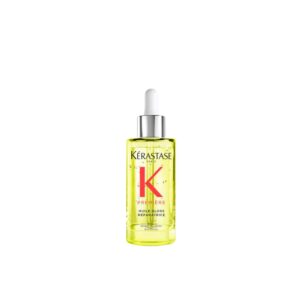 Kerastase Première Huile Gloss Réparatrice Intensive Shine Repair Oil 30ml