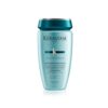 Kerastase Resistance Bain Force Architecte Shampoo 250ml