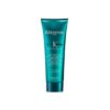 Kerastase Resistance Bain Therapiste Shampoo
