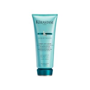 Kerastase Resistance Ciment Anti-Usure Conditioner 200ml