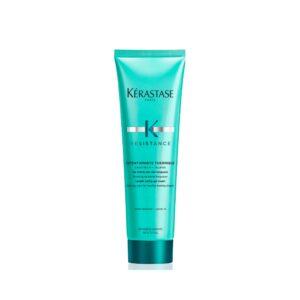 Kerastase Resistance Extentioniste Thermique Heat Protectant 150ml