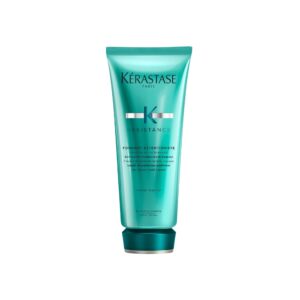 Kerastase Resistance Fondant Extentioniste Conditioner 200ml