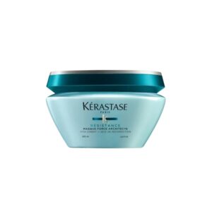 Kerastase Resistance Masque Force Architecte Hair Mask 200ml