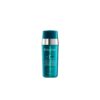 Kerastase Resistance Sérum Thérapiste Hair Serum 30ml