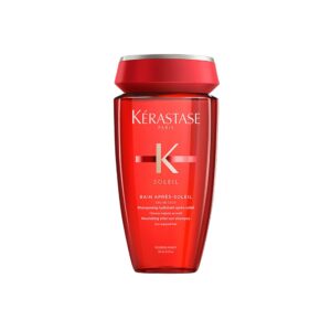 Kerastase Soleil Bain Après Soleil Shampoo 250ml
