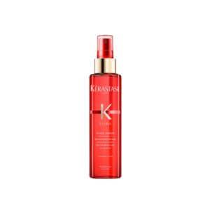 Kerastase Soleil Huile Sirene Hair Oil Mist 150ml