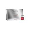 Kerastase Specifique Aminexil Force ampoule 42x6ml
