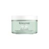 Kerastase Specifique Argile Équilibrante Cleansing Clay 250ml