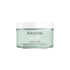 Kerastase Specifique Argile Équilibrante Cleansing Clay 250ml