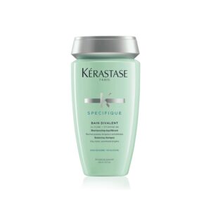 Kerastase Specifique Bain Divalent Balancing Shampoo 250ml