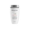 Kerastase Specifique Bain Prévention Shampoo 250ml