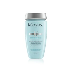 Kerastase Specifique Bain Riche Dermo-Calm Shampoo 250ml