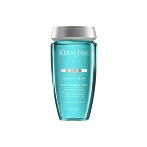 Kerastase Specifique Bain Vital Dermo-Calm Shampoo 250ml