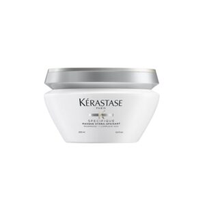 Kerastase Specifique Hydra-Apaisant Hair Mask 200ml