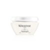 Kerastase Specifique Masque Réhydratant Hair Mask 200ml