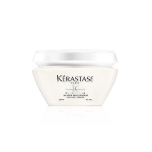 Kerastase Specifique Masque Réhydratant Hair Mask 200ml
