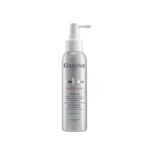 Kerastase Specifique Stimuliste Hair Spray 125ml