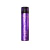 Kerastase Styling Laque Couture Hair Spray 300ml