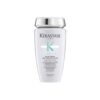 Kerastase Symbiose Bain Crème Anti-Dandruff Shampoo 250ml