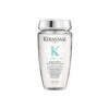 Kerastase Symbiose Bain Purete Anti-Dandruff Shampoo 250ml