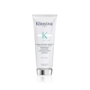 Kerastase Symbiose Fondant Apaisant Essentiel Hydrating Conditioner 200ml