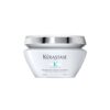 Kerastase Symbiose Revitalisant Essentiel Hydrating Hair Mask 200ml