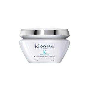 Kerastase Symbiose Revitalisant Essentiel Hydrating Hair Mask 200ml