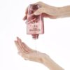 Chroma Absolu Bain Riche Respect Shampoo 250ml slika
