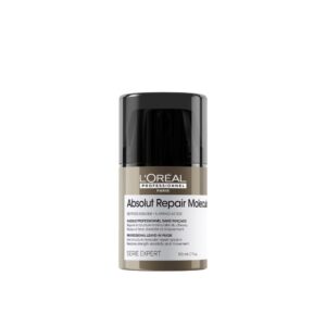 Loreal Professionnel Absolut Repair Molecular Leave In 50ml