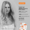 Nutritive Lait Vital Conditioner 200ml karakteristike