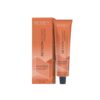 Revlon Revlonissimo Colorsmetique Permanent Hair Color COPPERS