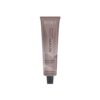 Revlon Revlonissimo Colorsmetique Permanent Hair Color BRUNETTES