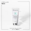 Kerastase Symbiose Fondant Apaisant Essentiel Hydrating Conditioner 200ml Numi